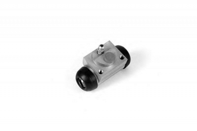 OPEN PARTS fwc335400 -  Колесный тормозной цилиндр